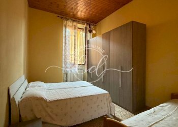 98fece2a-ae8e-4306-b953-148f6d607fae.jpeg - Trilocale Pietrasanta - foto 28