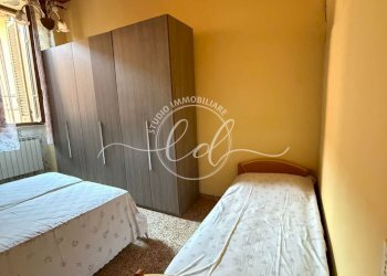 db4e5eb6-4c6a-4716-ac73-9a0bf86752e0.jpeg - Trilocale Pietrasanta - foto 29