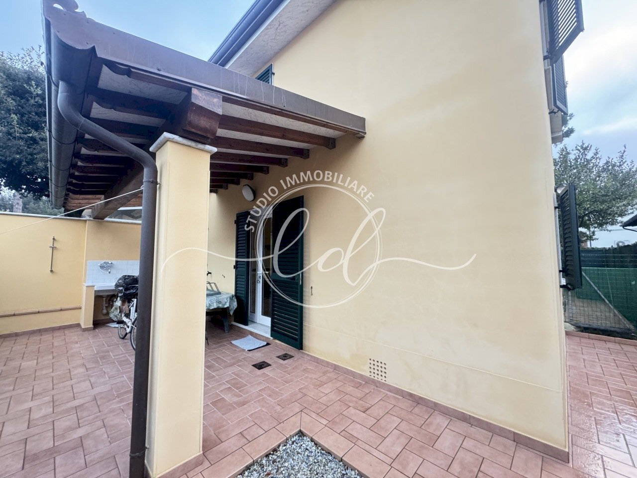 IMG_0983.JPG - Villa Pietrasanta - photo 1