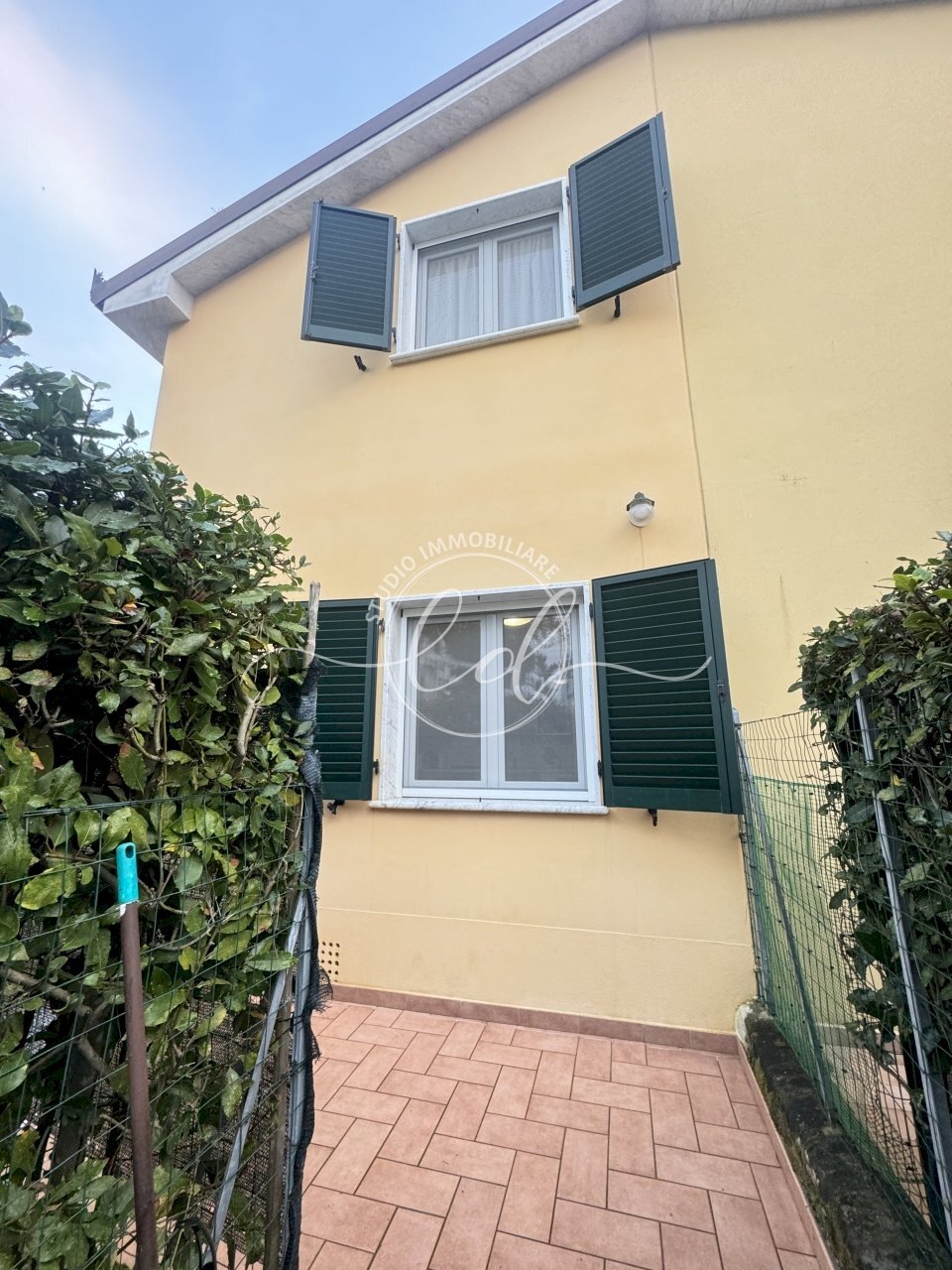 IMG_0982.JPG - Villa Pietrasanta - photo 2