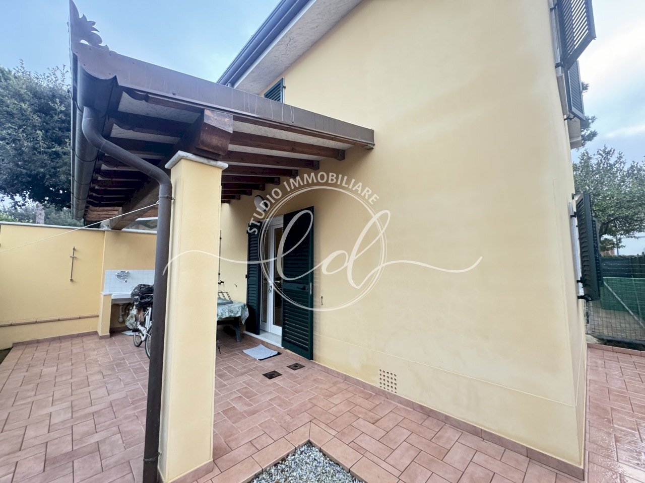 IMG_0984.JPG - Villa Pietrasanta - photo 3