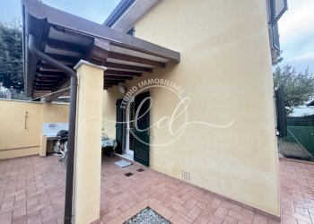 IMG_0983.JPG - Villa Pietrasanta - photo 1