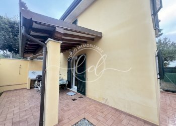 IMG_0984.JPG - Villa Pietrasanta - photo 3