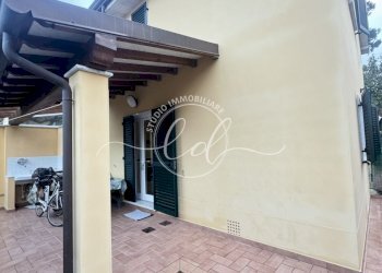 IMG_0985.JPG - Villa Pietrasanta - photo 4