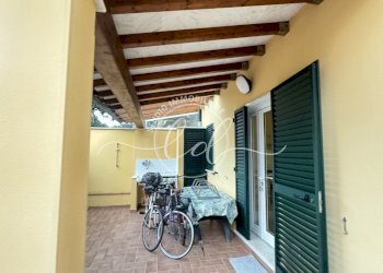 IMG_0986.JPG - Villa Pietrasanta - photo 5