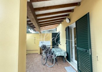 IMG_0987.JPG - Villa Pietrasanta - photo 6