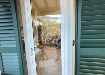 IMG_0988.JPG - Villa Pietrasanta - photo 7