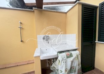 IMG_0989.JPG - Villa Pietrasanta - photo 8