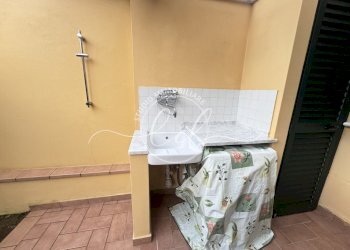 IMG_0990.JPG - Villa Pietrasanta - photo 9