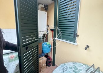 IMG_0991.JPG - Villa Pietrasanta - photo 10