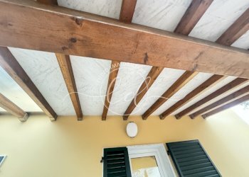 IMG_0992.JPG - Villa Pietrasanta - photo 11