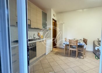 IMG_0993.JPG - Villa Pietrasanta - photo 12