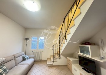 IMG_0995.JPG - Villa Pietrasanta - photo 14