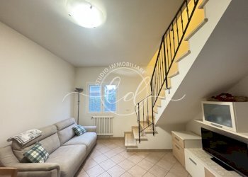 IMG_0996.JPG - Villa Pietrasanta - photo 15