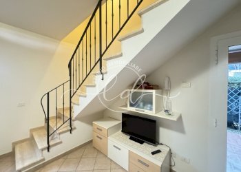 IMG_0997.JPG - Villa Pietrasanta - photo 16