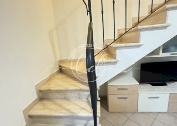 IMG_0998.JPG - Villa Pietrasanta - photo 17