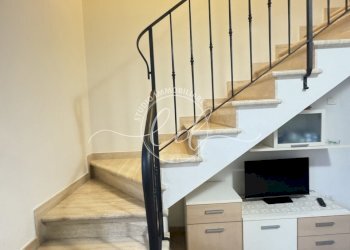 IMG_0999.JPG - Villa Pietrasanta - photo 18