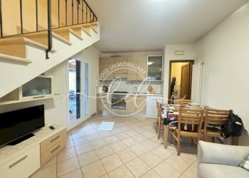 IMG_1001.JPG - Villa Pietrasanta - photo 19