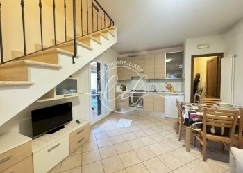 IMG_1002.JPG - Villa Pietrasanta - photo 20