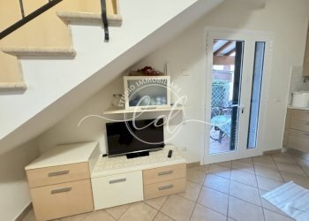 IMG_1003.JPG - Villa Pietrasanta - photo 21