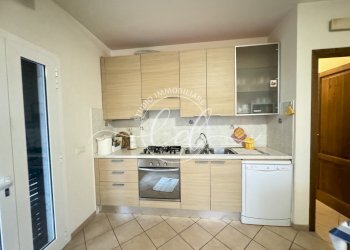 IMG_1004.JPG - Villa Pietrasanta - photo 22