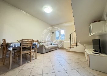 IMG_1005.JPG - Villa Pietrasanta - photo 23