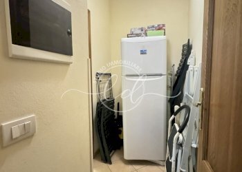 IMG_1006.JPG - Villa Pietrasanta - photo 24