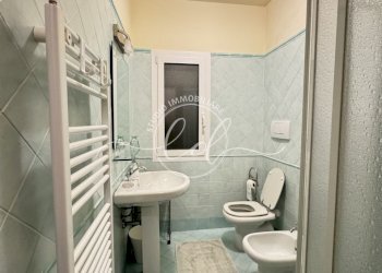 IMG_1008.JPG - Villa Pietrasanta - photo 26