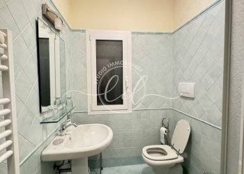 IMG_1009.JPG - Villa Pietrasanta - photo 27