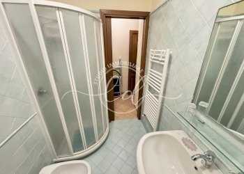 IMG_1011.JPG - Villa Pietrasanta - photo 29