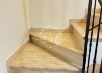 IMG_1012.JPG - Villa Pietrasanta - photo 30