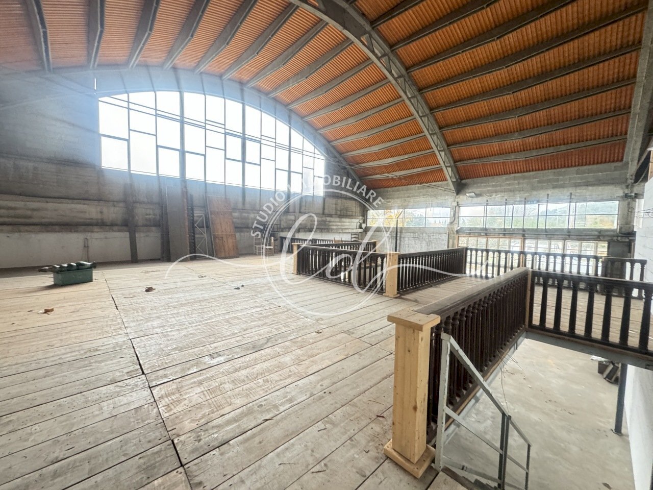 IMG_0614.JPG - Warehouse Pietrasanta - photo 3