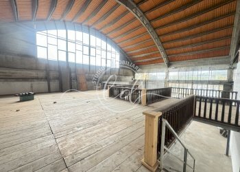 IMG_0614.JPG - Magazzino Pietrasanta - foto 3