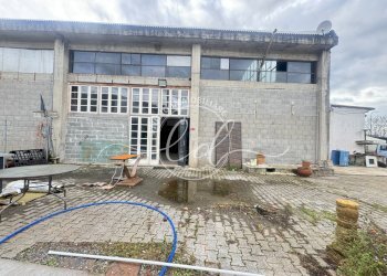 IMG_0605.JPG - Magazzino Pietrasanta - foto 12