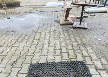 IMG_0619.JPG - Magazzino Pietrasanta - foto 14