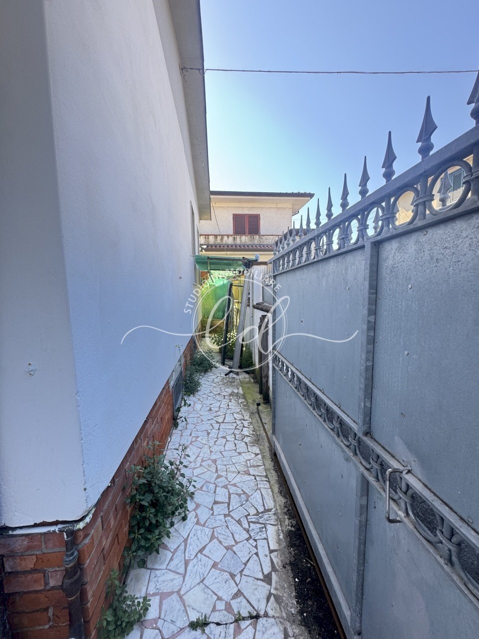 IMG_5203.JPG - Villa Seravezza - photo 2