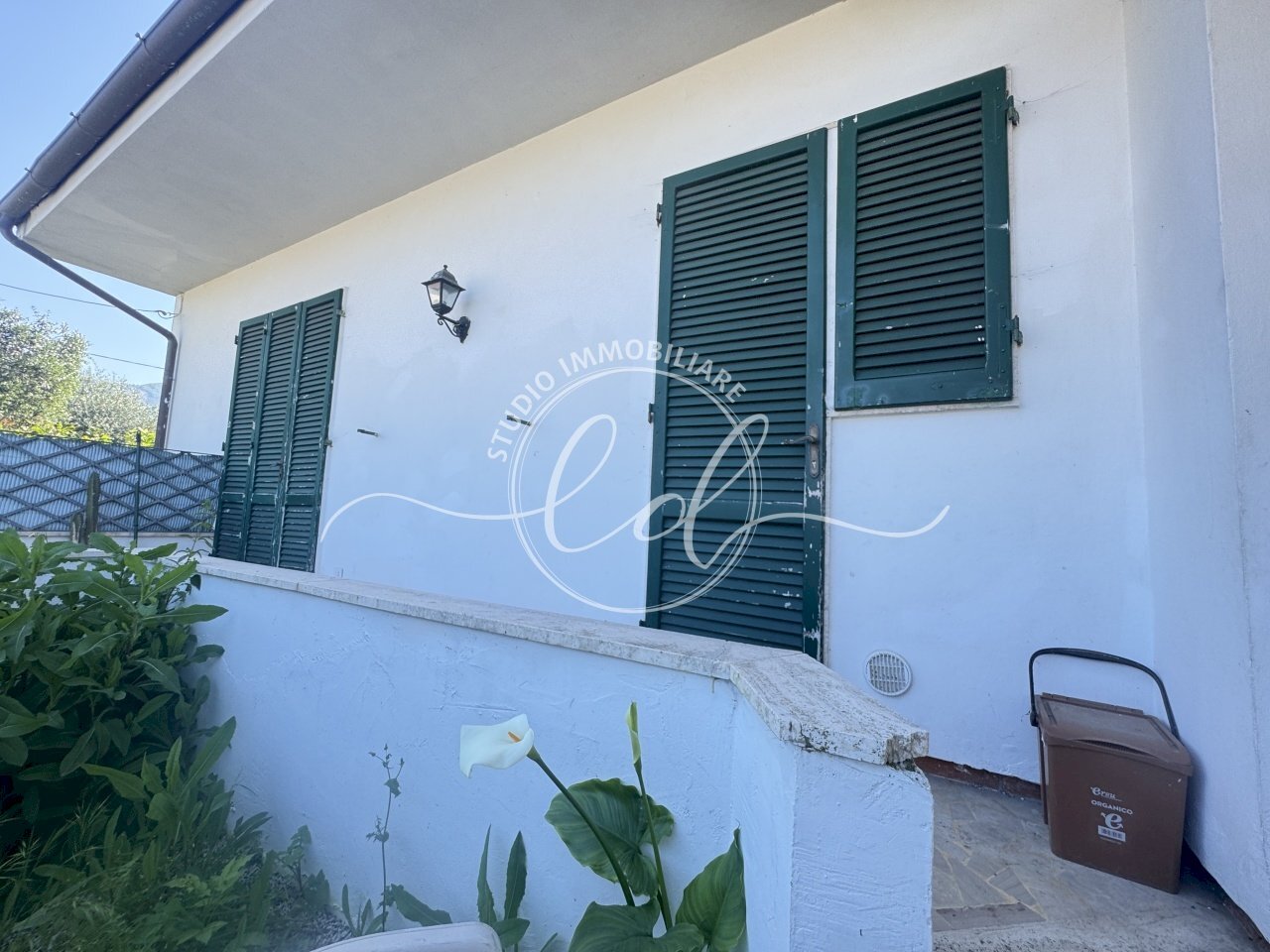 IMG_5205.JPG - Villa Seravezza - photo 3