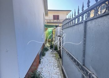 IMG_5203.JPG - Villa Seravezza - foto 4