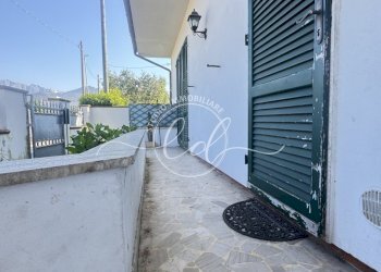 IMG_5204.JPG - Villa Seravezza - foto 5