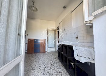 IMG_5206.JPG - Villa Seravezza - foto 7