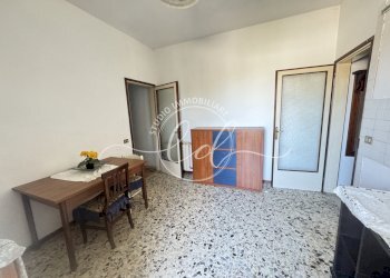 IMG_5207.JPG - Villa Seravezza - foto 8