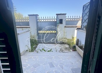 IMG_5209.JPG - Villa Seravezza - foto 10