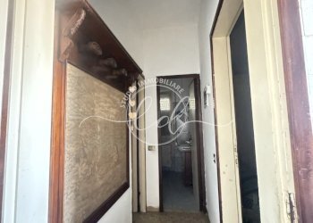 IMG_5211.JPG - Villa Seravezza - foto 12