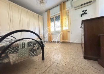 IMG_5212.JPG - Villa Seravezza - foto 13