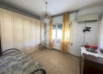 IMG_5213.JPG - Villa Seravezza - foto 14