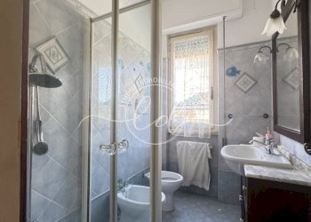 IMG_5214.JPG - Villa Seravezza - foto 15