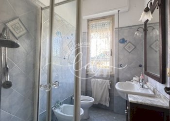 IMG_5215.JPG - Villa Seravezza - foto 16