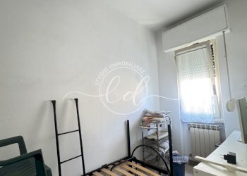 IMG_5216.JPG - Villa Seravezza - foto 17