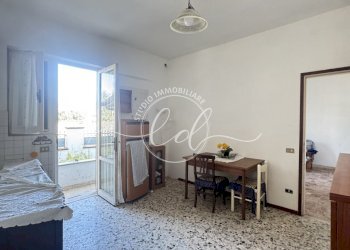 IMG_5217.JPG - Villa Seravezza - foto 18