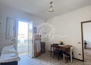 IMG_5218.JPG - Villa Seravezza - foto 19